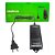 FONTE AC/DC 12,8 VDC 5A EF 1205+ INTELBRAS - Imagem 1