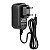 Fonte Conversor  AUT AC/DC 12,8V 1A EF 1201 Intelbras - Imagem 3