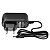 Fonte Conversor  AUT AC/DC 12,8V 1A EF 1201 Intelbras - Imagem 2
