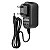 Fonte Conversor  AUT AC/DC 12,8V 1A EF 1201 Intelbras - Imagem 1