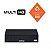 DVR 4 Canais Intelbras 1104c - Imagem 1