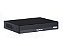 DVR 4 Canais Intelbras 1104c - Imagem 4