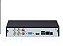 DVR 4 Canais Intelbras 1104c - Imagem 3