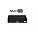 DVR 4 Canais Intelbras 1104c - Imagem 2