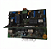 Placa 2 Tronco + Idc Wave Leucotron - Imagem 4