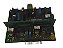 Placa 2 Tronco + Idc Wave Leucotron - Imagem 2