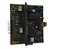 Placa 2 Tronco + Idc Wave Leucotron - Imagem 1