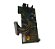 Placa Interface KS  Leucotron (Semi Nova) - Imagem 3