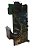 Placa Interface KS  Leucotron (Semi Nova) - Imagem 1