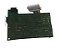 Placa Interface KS  Leucotron (Semi Nova) - Imagem 2