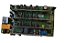 Placa 1 Tronco e 3 Ramais TDS Leucotron (Semi Nova) - Imagem 2