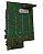 Placa 1 Tronco e 3 Ramais TDS Leucotron (Semi Nova) - Imagem 5