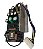 Placa Fonte WAVE Leucotron (Semi Nova) - Imagem 3