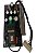 Placa Fonte WAVE Leucotron (Semi Nova) - Imagem 1