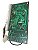 Placa Fonte WAVE Leucotron (Semi Nova) - Imagem 4