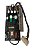 Placa Fonte WAVE Leucotron (Semi Nova) - Imagem 2