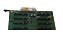 Placa Base Intelbras IDA Corp 6000/8000 (SEMI NOVA) - Imagem 1