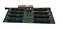 Placa Base Intelbras IDA Corp 6000/8000 (SEMI NOVA) - Imagem 4
