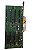 Placa Base Intelbras IDA Corp 6000/8000 (SEMI NOVA) - Imagem 2