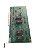 Placa Disa 141 / 95 Intelbras 2 canais (Semi Nova) - Imagem 2