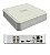 DVR 4 Canais 104G-M1 HILOOK - Imagem 1