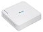 Kit 2 Cameras + DVR 4 canais Hilook - Imagem 3