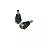 Kit 2 Cameras + DVR 4 canais Hilook - Imagem 5