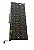 Placa IDC Corp 16000 (Semi Nova) - Imagem 2