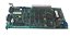Placa CPU 141 Intelbras (Semi Nova) - Imagem 1