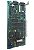 Placa CPU 141 Intelbras (Semi Nova) - Imagem 2