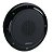 Audi Conferência Speakerphone Intelbras CAP 200 BT - Imagem 2