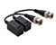 Balun Passivo de Vídeo Intelbras VB 301 P - Imagem 2