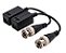 Balun Passivo de Vídeo Intelbras VB 301 P - Imagem 3