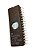 CI EPROM  27C010 Intelbras (Semi Novo) - Imagem 3