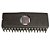 CI EPROM  27C010 Intelbras (Semi Novo) - Imagem 2