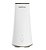 Extensor Wi-Fi 6 Mesh com Roteamento Intelbras IH 3000 - Imagem 1
