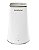Extensor Wi-Fi 6 Mesh com Roteamento Intelbras IH 3000 - Imagem 2