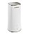 Extensor Wi-Fi 6 Mesh com Roteamento Intelbras IH 3000 - Imagem 3