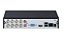 DVR 8 Canais Intelbras MHDX 1108 C - Imagem 4