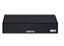 DVR 8 Canais Intelbras MHDX 1108 C - Imagem 1