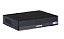 DVR 8 Canais Intelbras MHDX 1108 C - Imagem 2