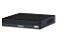 DVR 8 Canais Intelbras MHDX 1108 C - Imagem 3