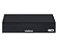 DVR 8 Canais Intelbras MHDX 1108C C/ HD SSD 512GB - Imagem 1
