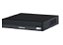 DVR 8 Canais Intelbras MHDX 1108C C/ HD SSD 512GB - Imagem 3