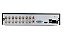 Dvr Multi Hd 16 Canais Intelbras MHDX 3116-C - Imagem 4