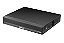 Dvr Multi Hd 16 Canais Intelbras MHDX 3116-C - Imagem 3