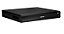 DVR INTELBRAS IMHDX 7016 16 CANAIS MULTI-HD + IP, RECONHECIMENTO FACIAL - Imagem 1