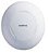 AP 310 ACCESS POINT 300 MPBS WI FI DE TETO GERENCIAVEL - Imagem 1