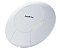 AP 310 ACCESS POINT 300 MPBS WI FI DE TETO GERENCIAVEL - Imagem 3