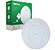 AP 310 ACCESS POINT 300 MPBS WI FI DE TETO GERENCIAVEL - Imagem 2